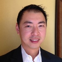 Children's Hospital Los Angeles (CHLA) Employee Chris Hou's profile photo