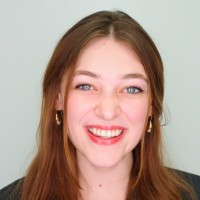 University of Kentucky Employee Jess Harrison's profile photo