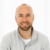 PharmaCare Europe Employee Elliot Mildon's profile photo