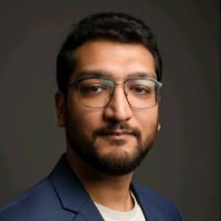 NeenOpal Inc. Employee Raghav Kedia's profile photo