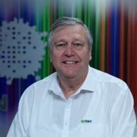 NUtec Digital Ink Employee Neil Green's profile photo