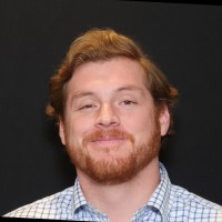 Samuel Long Email & Phone Number