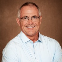 Santa Rosa County Board of Commissioners Employee Kerry Smith's profile photo