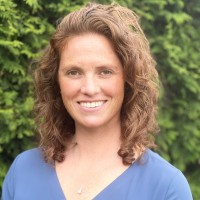 Danaher Corporation Employee Dara Croci's profile photo