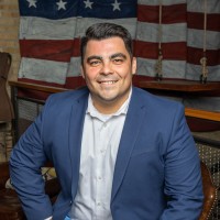 Andrew Matias Email & Phone Number
