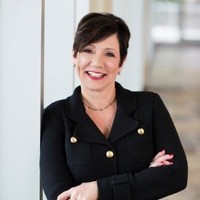 Rowena Timms