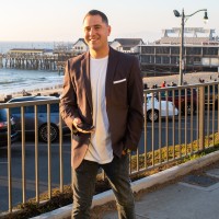 Spencer Ruskin Email & Phone Number