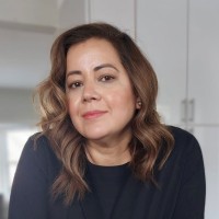 Martha Celedon-Charria Email & Phone Number