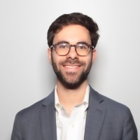 Jake Intrator Email & Phone Number
