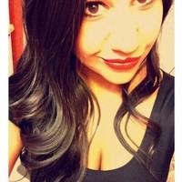 Kaleida Health Employee Vanessa Jacobs's profile photo