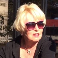 CenturyLink Employee Carmen Rose's profile photo