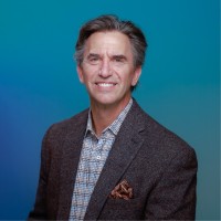 Adobe Employee Roger Lee's profile photo