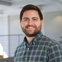 Alexander Barbe Email & Phone Number