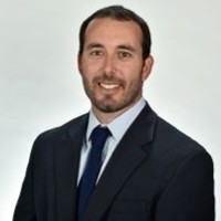 KBRA Employee Dan Stallone's profile photo