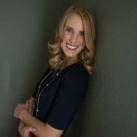 Meredith Baker Email & Phone Number