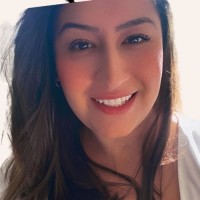 4all - Hub de Tecnologia Employee Gabrielle Lucio's profile photo