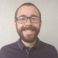 Descartes Aljex™ Employee Nicholas Leffers's profile photo