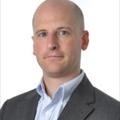 Ryan McCreadie Email & Phone Number