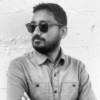 Mitesh Patel Email & Phone Number