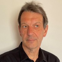 Bart Verswijvel Email & Phone Number