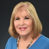 Kathi Monroe Email & Phone Number