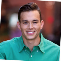Sunrun Employee David Kain's profile photo