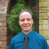 Back40 Design Employee Stephen Dayton's profile photo