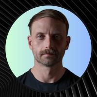 Timber and Tide Employee David Rabe's profile photo