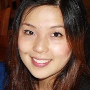 Anna Leung Email & Phone Number