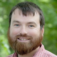 Mike McIntire Email & Phone Number