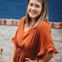 LLJohns Aviation Insurance Employee Erika Eckley's profile photo