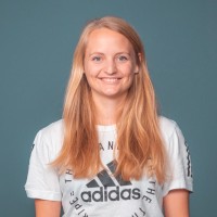 Julia Pachaly Email