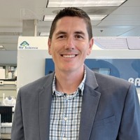 LA Sanitation & Environment Employee Robert Savinelli's profile photo