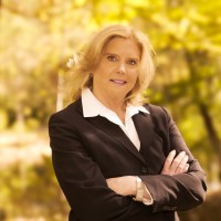 CNN Newsource Employee Vicki Montet's profile photo