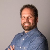 Kawartha Dairy Ltd Employee Peter Smith's profile photo