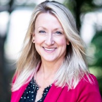 ZimVie Dental Employee Sara Freeman's profile photo