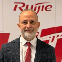 Alp Kilimcigoldelioglu Email & Phone Number