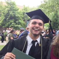 Blankenship CPA Group Employee John Inman's profile photo