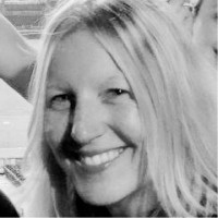 Neighborhood Mortgage Solutions Employee Lisa Price's profile photo