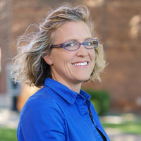 KPC Media Group Inc. Employee Holly Law-Bireley's profile photo