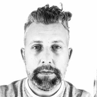 Andrew Boettger Email & Phone Number