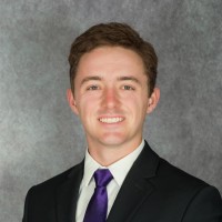 Voyant Advisors LLC Employee Adam Yribarren's profile photo