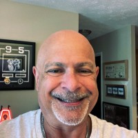 Alan Fleischer Email & Phone Number