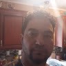 Noel Antongiorgi Email & Phone Number