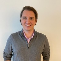 Marius Jasevicius Email & Phone Number