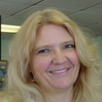 Niermann Weeks Employee Sandra Hall's profile photo