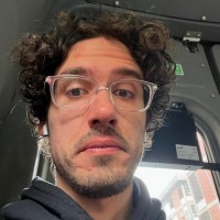 Filip Miletic's profile photo