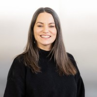 Emma Hind Email