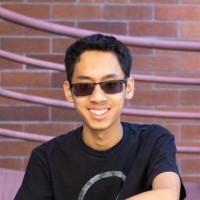 MIDMOUNTAIN CONTRACTORS INC Employee Anthony le's profile photo