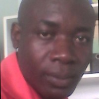Sammy Indire Email